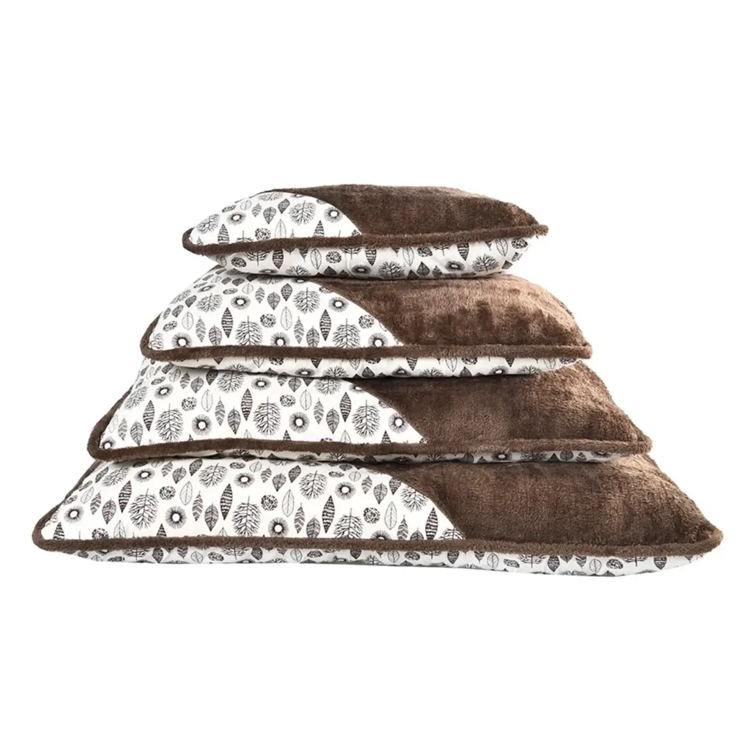 imgi_2_Axesouar-Katoikidion-4 Μαξιλάρα σκύλου/γάτας - Image 1