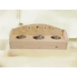 Floor Feeder II