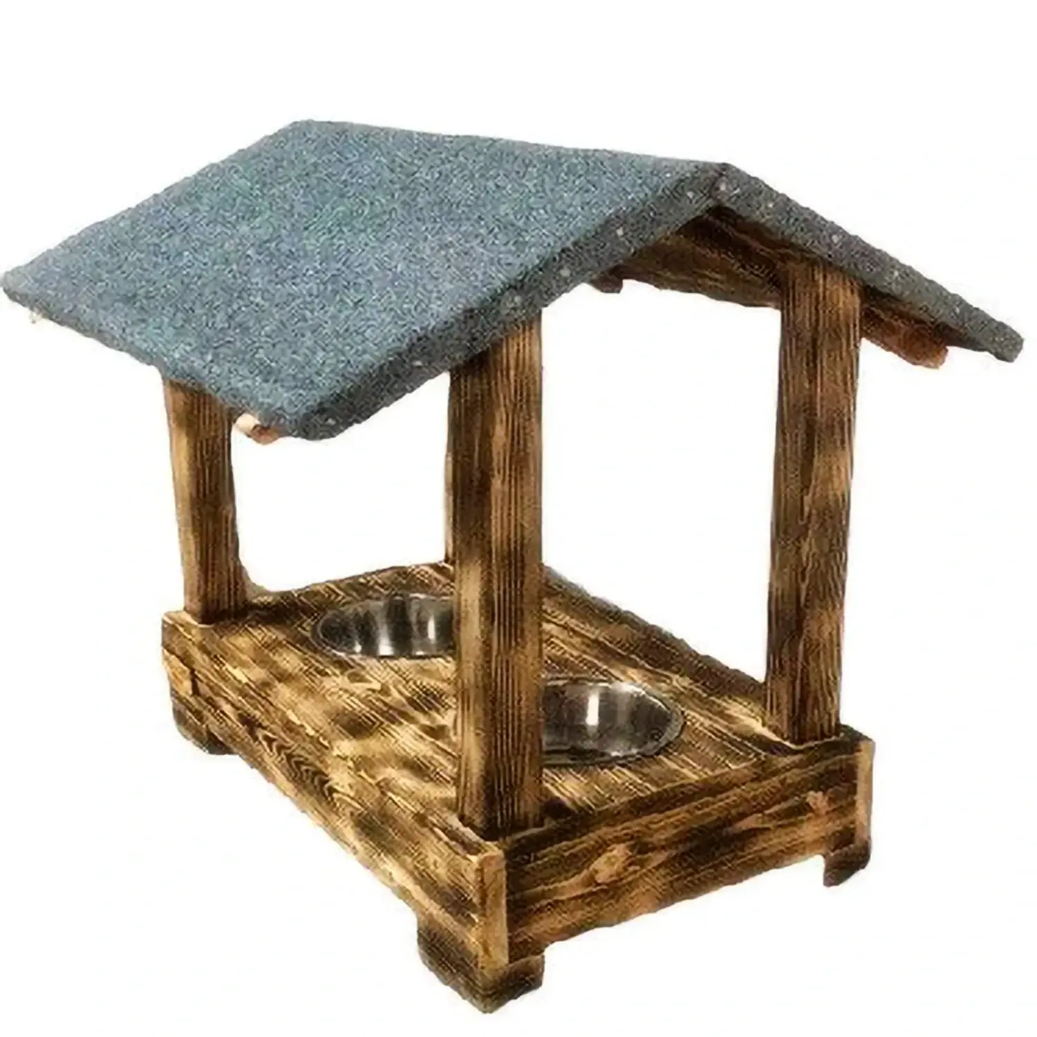 imgi_3_Taistra-001-c-1 Roof Feeder - Image 1