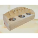 Floor Feeder II - Image 2