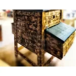 Natural Wild Chicken House - Image 3