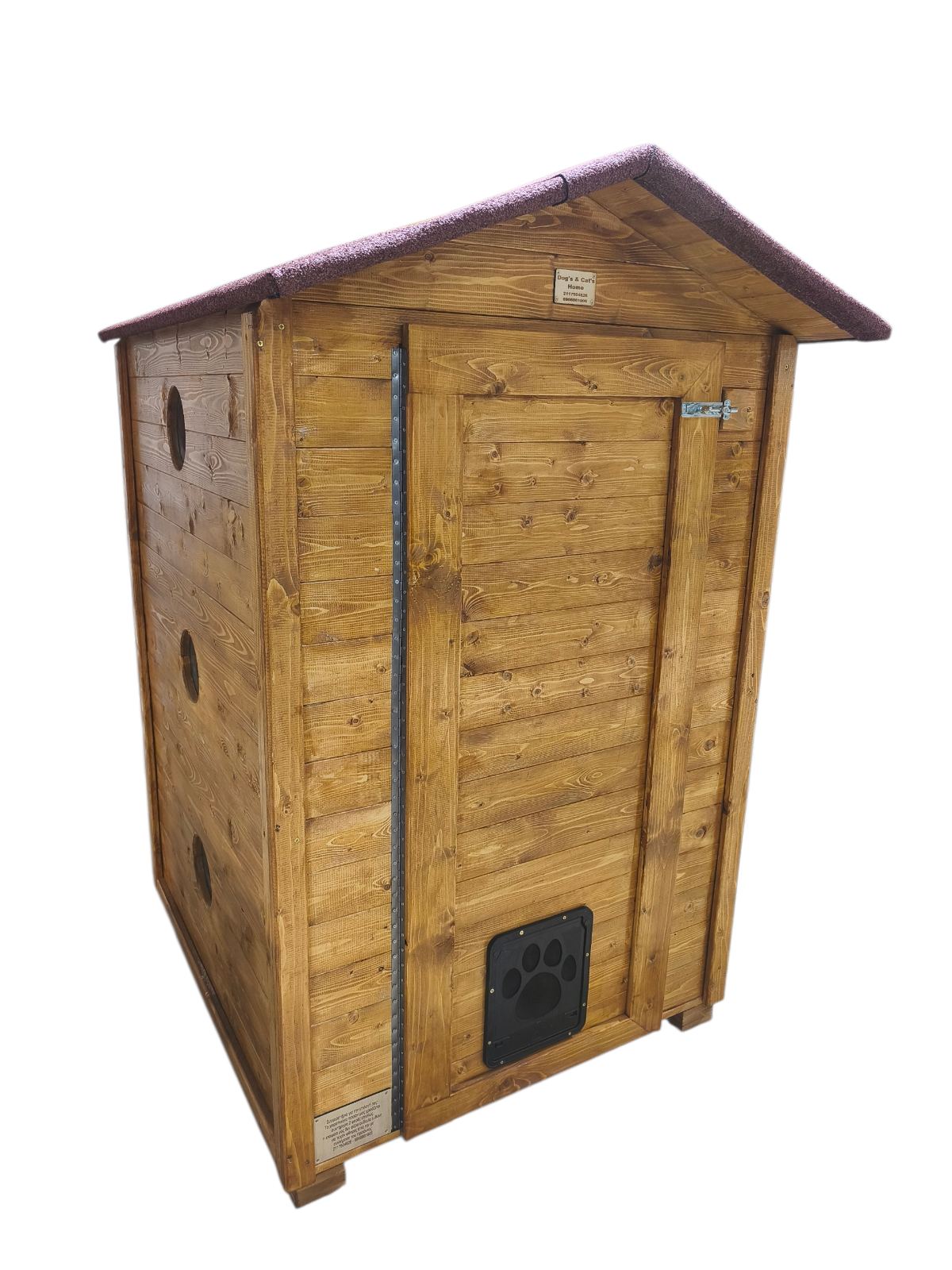 εικόνα_Viber_2026-02-03_15-31-13-211 Catio Outdoor - Image 1